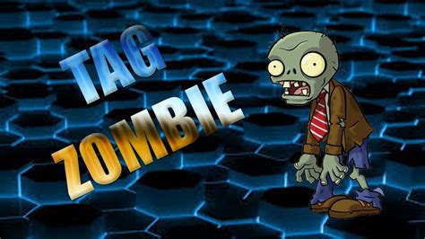 Tag: zombie